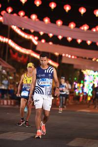 BIB: 
                            <button type="button" onclick="openModal(24077178)" class="btn btn-primary btn-sm float-right btn-popup" data-toggle="modal" data-target=".modal-high-quality">
                        <i class="fas fa-shopping-cart"></i> Add to Cart
                    </button>
                                            <button type="button" onclick="isThisMe(24077178, true)" class="btn btn-success btn-sm float-right btn-popup btn-isme hidden" data-toggle="tooltip" data-placement="bottom" title="นี่คือรูปของคุณใช่ไหม คลิกที่นี่เพื่อเอาเข้าอัลบั้ม">
                        <i class="fas fa-plus"></i> Add to album
                    </button>
                    <button type="button" onclick="isThisMe(24077178, false)" class="btn btn-warning btn-sm float-right btn-popup btn-isnotme hidden">
                        <i class="fas fa-ban"></i> Remove from album
                    </button>